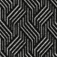TISSU PALISSE