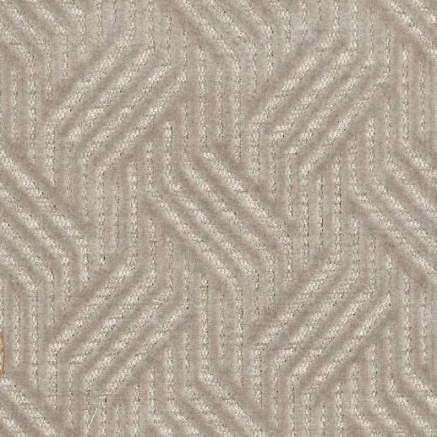TISSU PALISSE