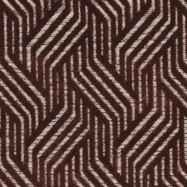TISSU PALISSE