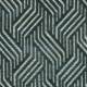 TISSU PALISSE