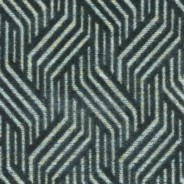TISSU PALISSE