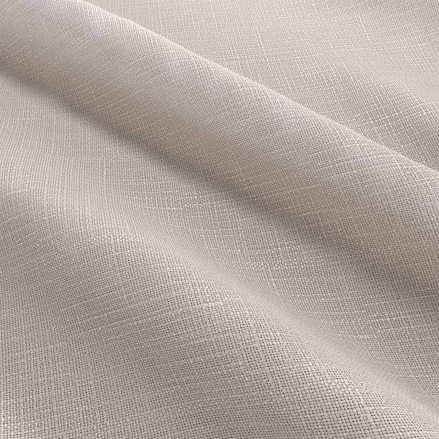 Tissu Lykke