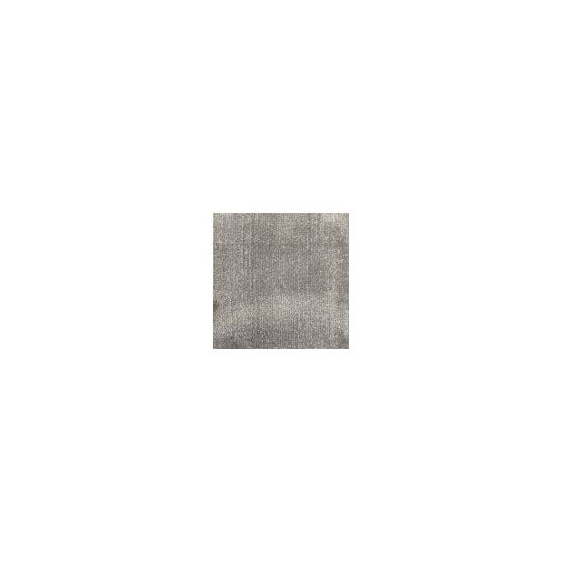 Moquette Tétouan