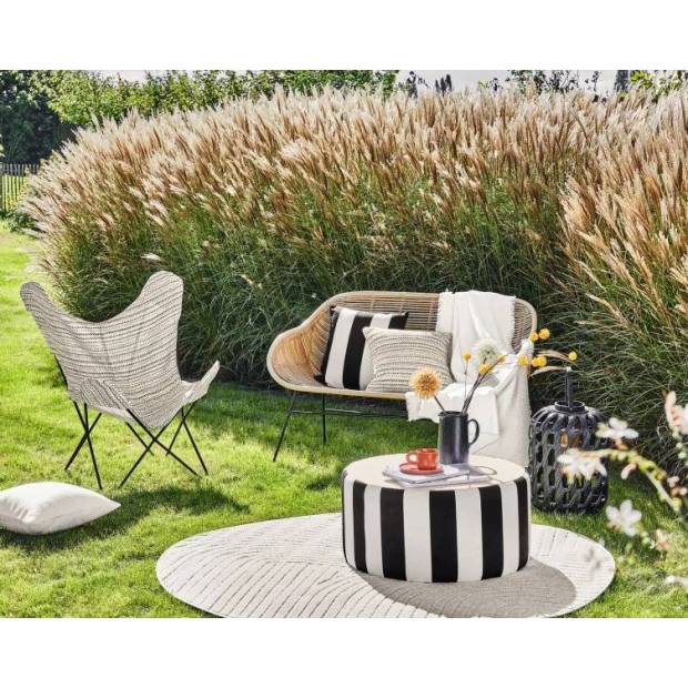 Tissu Hilo