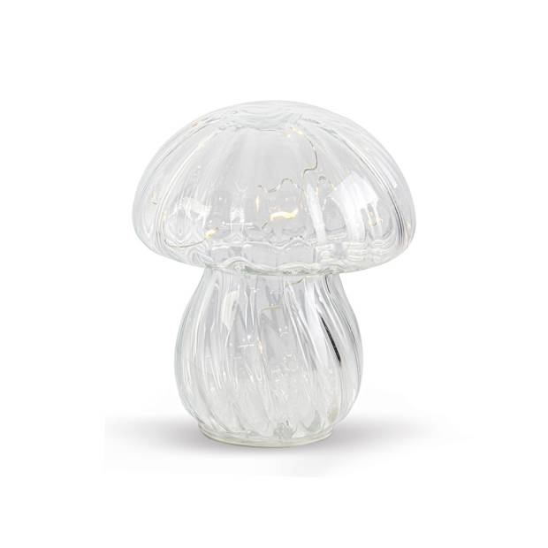 Lampe Champi