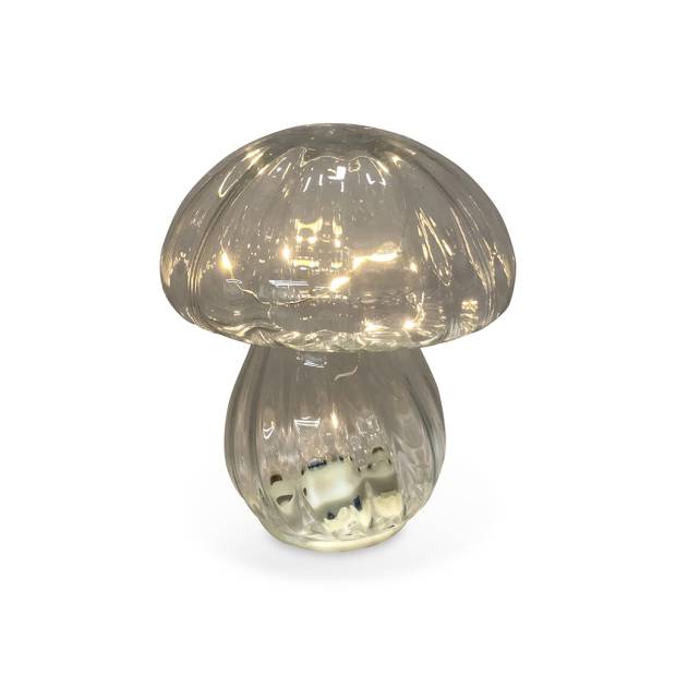 Lampe Champi