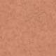 Papier peint Beton uni