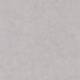 Papier peint Beton uni