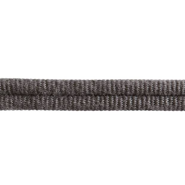 Double Corde 10mm