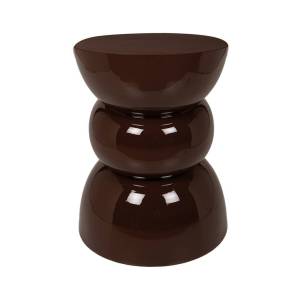 Table d'appoint Titou