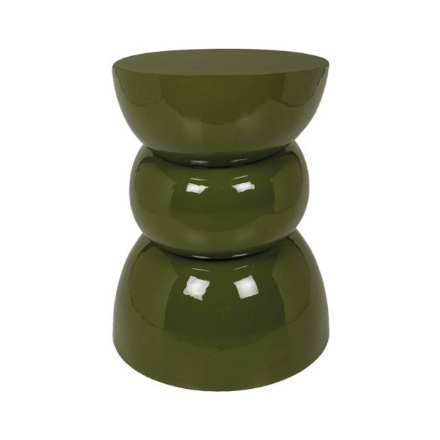 Table d'appoint Titou