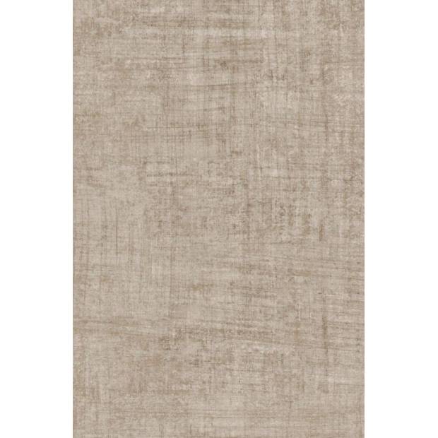 Papier Peint Brushed Suede