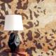 Papier peint Panoramique Leopard