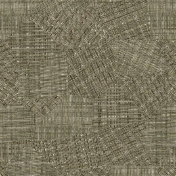 Papier peint Panoramique Speranza