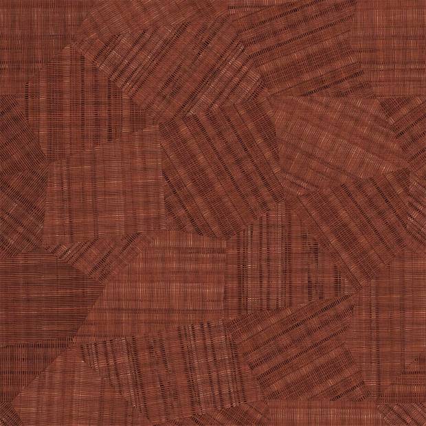 Papier peint Panoramique Speranza