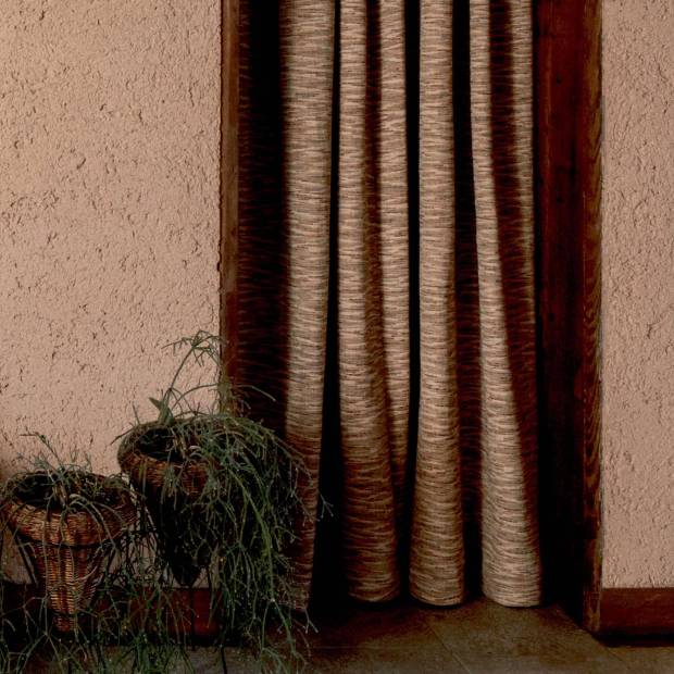 Tissu Toluca