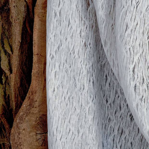 Tissu Chimère