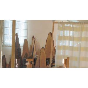 Tissu Ressource