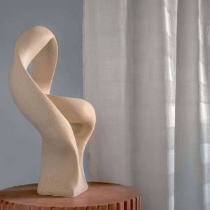 Tissu Art
