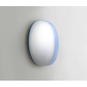 Miroir Shimmer Specchio