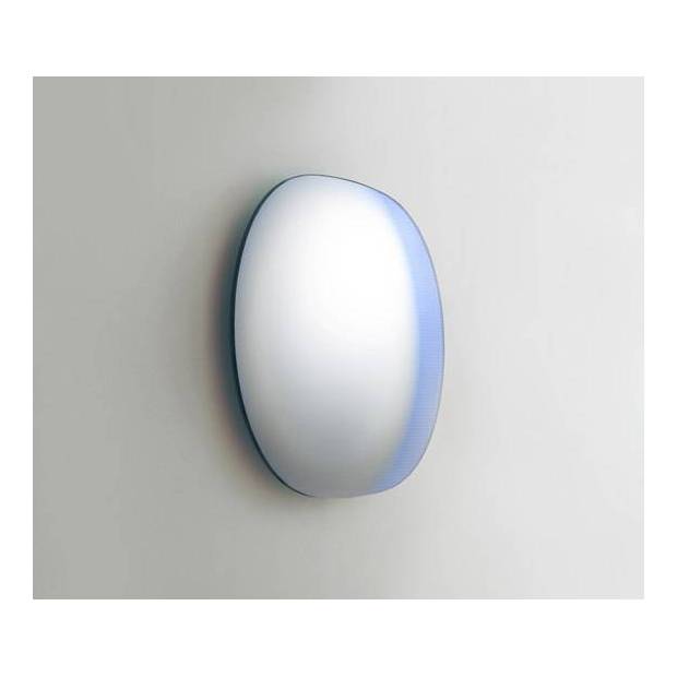 Miroir Shimmer Specchio