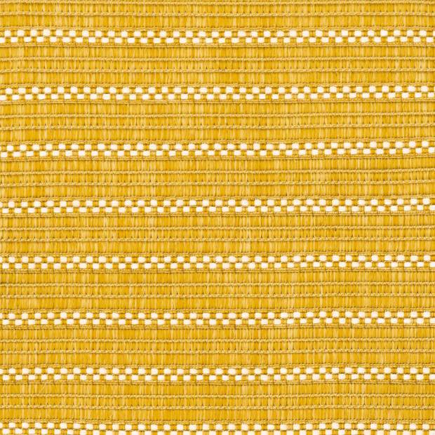 Tissu Baie Des Anges