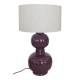 Lampe Laki
