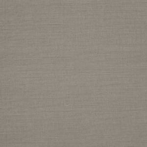 Tissu Hot Madison Reboot