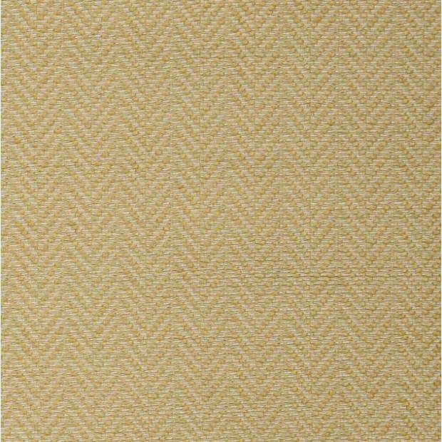 Tissu Raffia Herringbone