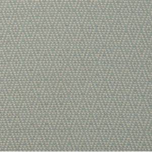 Tissu Raffia Diamond