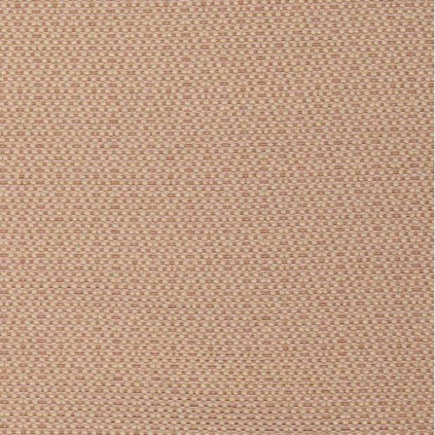 Tissu Raffia Diamond