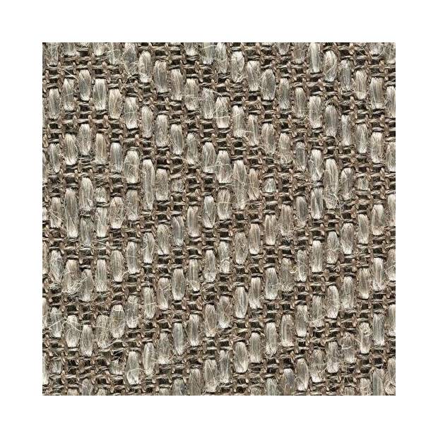 Moquette Sisal Dacca