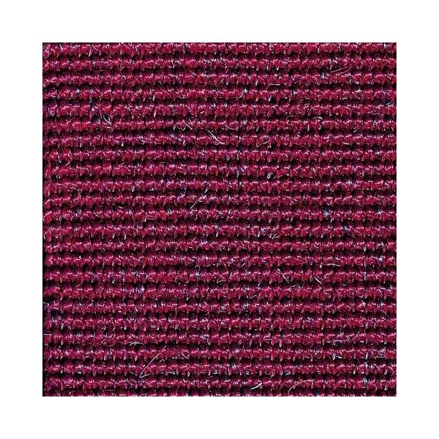 Moquette Prome