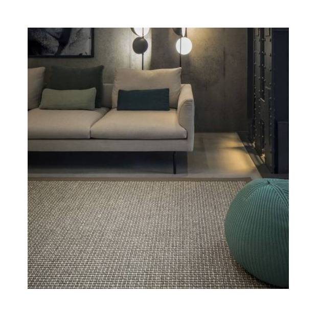 Moquette Sisal Séoul
