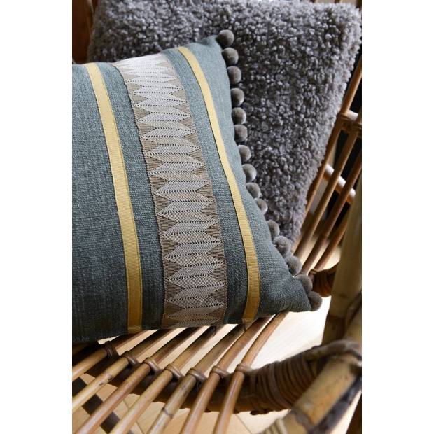 Galon braids & tapes 2 Mexico