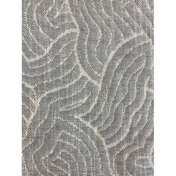 Tissu Monceau