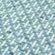 Tapis Mic-Mac
