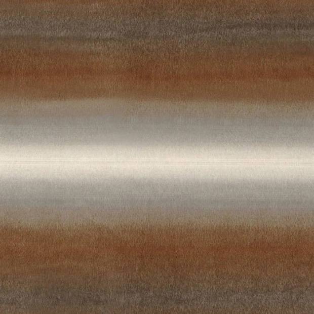 Tissu Daman des Roches