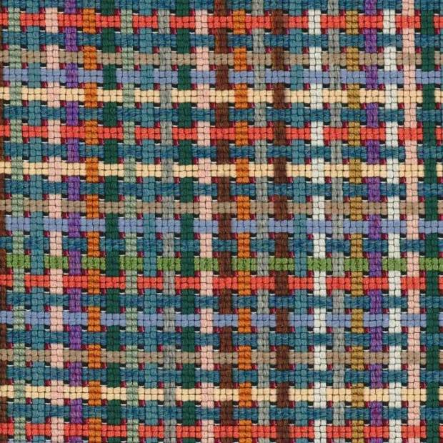 Tissu Les Hasards Heureux