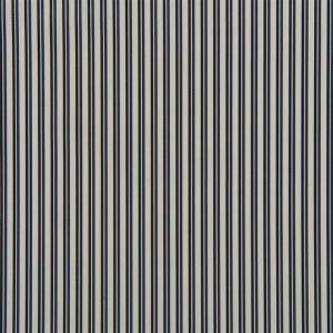 Tissu Norbury stripe