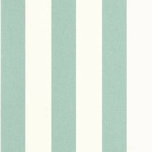 Papier Peint Linen Lines