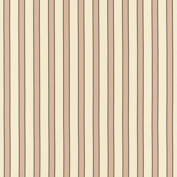 Tissu Rayure Portissol