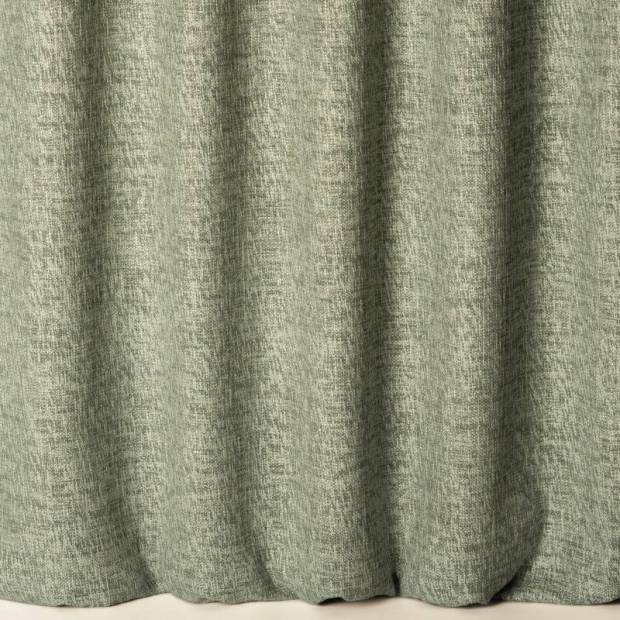 Tissu Atlas