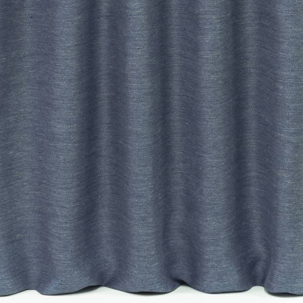 Tissu Lino