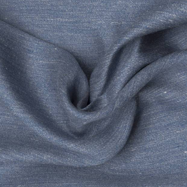 Tissu Lino