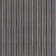 Tissu Manoir n°2