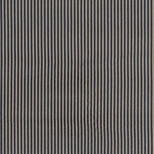Tissu Manoir n°2