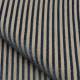 Tissu Manoir n°2