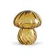 Lampe Champi
