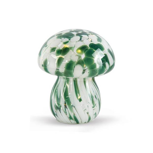 Lampe Champi
